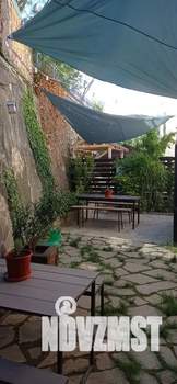 2-к квартира, посуточно, 55м2, 1/4 этаж