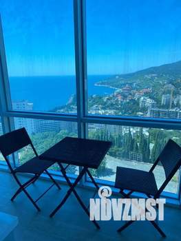 3-к квартира, посуточно, 98м2, 1/1 этаж