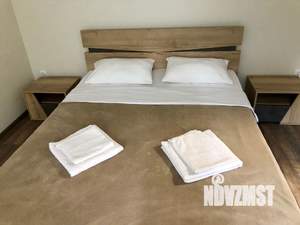 2-к квартира, посуточно, 45м2, 3/18 этаж