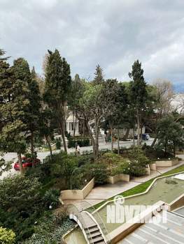 2-к квартира, посуточно, 55м2, 2/14 этаж