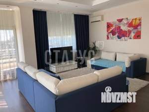 2-к квартира, на длительный срок, 60м2, 2/5 этаж