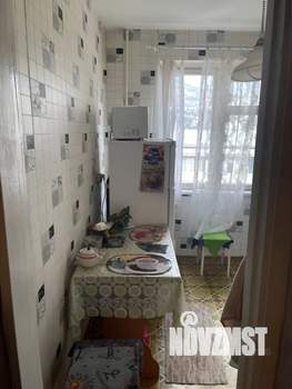 2-к квартира, на длительный срок, 45м2, 3/9 этаж