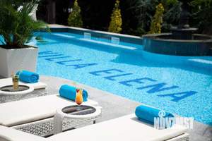 2-к квартира, посуточно, 100м2, 3/5 этаж