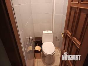 2-к квартира, на длительный срок, 50м2, 5/5 этаж