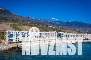 3-к квартира, посуточно, 93м2, 5/6 этаж