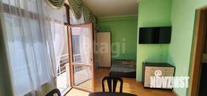 2-к квартира, на длительный срок, 39м2, 3/7 этаж