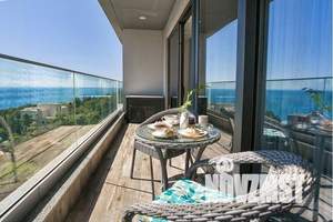 3-к квартира, посуточно, 70м2, 9/20 этаж