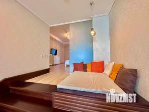 2-к квартира, посуточно, 115м2, 2/12 этаж