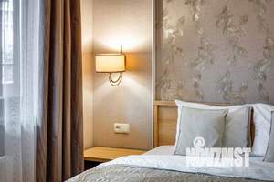 2-к квартира, посуточно, 85м2, 1/1 этаж