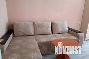 2-к квартира, посуточно, 35м2, 2/4 этаж