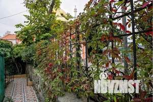 2-к квартира, посуточно, 61м2, 1/2 этаж