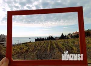 2-к квартира, посуточно, 62м2, 1/1 этаж