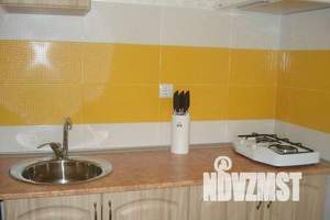 1-к квартира, посуточно, 28м2, 2/3 этаж