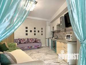 Фото квартиры в аренду (2)
