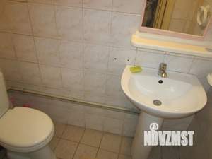 2-к квартира, посуточно, 32м2, 1/3 этаж