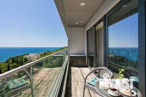 1-к квартира, посуточно, 70м2, 1/1 этаж