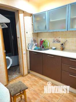 2-к квартира, на длительный срок, 45м2, 7/9 этаж