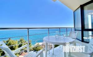 2-к квартира, посуточно, 50м2, 5/6 этаж