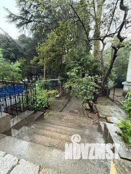 Студия квартира, посуточно, 12м2, 2/2 этаж