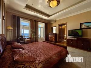 2-к квартира, посуточно, 120м2, 2/3 этаж