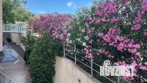 2-к квартира, посуточно, 70м2, 3/6 этаж