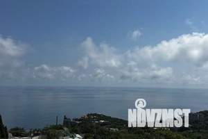 2-к квартира, посуточно, 35м2, 1/8 этаж