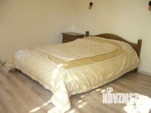 2-к квартира, посуточно, 50м2, 1/2 этаж