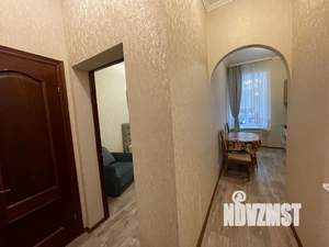 Фото квартиры в аренду (4)