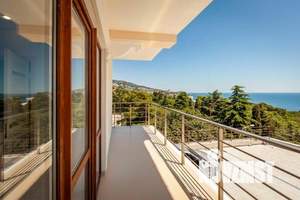 3-к квартира, посуточно, 52м2, 1/1 этаж