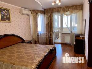 2-к квартира, на длительный срок, 75м2, 8/15 этаж