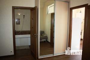 2-к квартира, посуточно, 34м2, 5/6 этаж