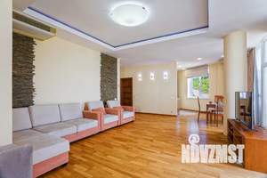 2-к квартира, посуточно, 90м2, 11/13 этаж