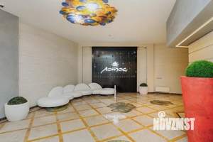 2-к квартира, посуточно, 115м2, 8/18 этаж