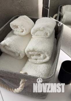 Студия квартира, посуточно, 25м2, 6/9 этаж