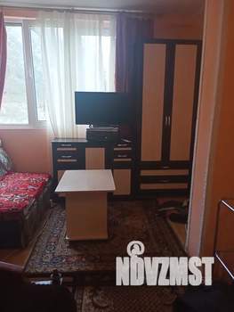 3-к квартира, посуточно, 72м2, 2/9 этаж