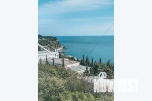 1-к квартира, посуточно, 32м2, 4/6 этаж