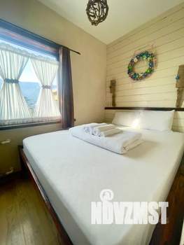 Студия квартира, посуточно, 16м2, 2/2 этаж