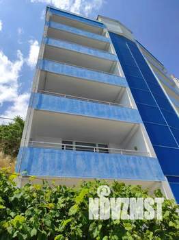 Студия квартира, посуточно, 40м2, 4/6 этаж