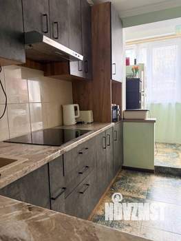 2-к квартира, на длительный срок, 65м2, 3/12 этаж