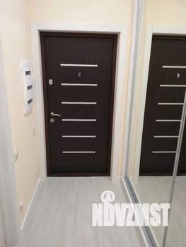 1-к квартира, посуточно, 30м2, 3/9 этаж