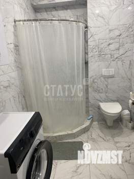 2-к квартира, на длительный срок, 40м2, 2/3 этаж