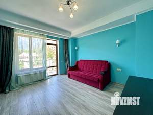 3-к квартира, на длительный срок, 100м2, 3/5 этаж