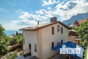 2-к квартира, посуточно, 80м2, 1/2 этаж