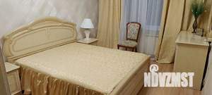 2-к квартира, посуточно, 68м2, 2/9 этаж