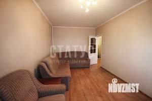 2-к квартира, на длительный срок, 65м2, 6/9 этаж