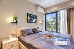 2-к квартира, посуточно, 60м2, 3/20 этаж