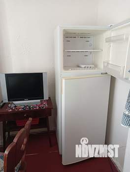 2-к квартира, посуточно, 60м2, 1/9 этаж