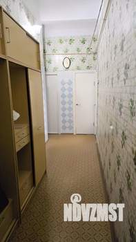 2-к квартира, на длительный срок, 65м2, 2/3 этаж