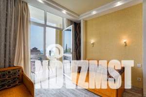 1-к квартира, посуточно, 25м2, 3/6 этаж