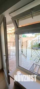 Студия квартира, посуточно, 22м2, 1/1 этаж